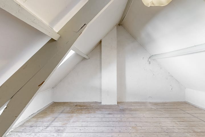 Foto 4 van Kanaalweg 46