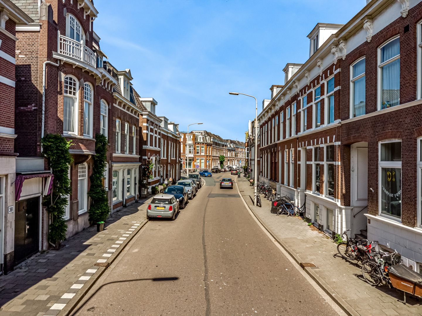 Foto 5 van Kanaalweg 46