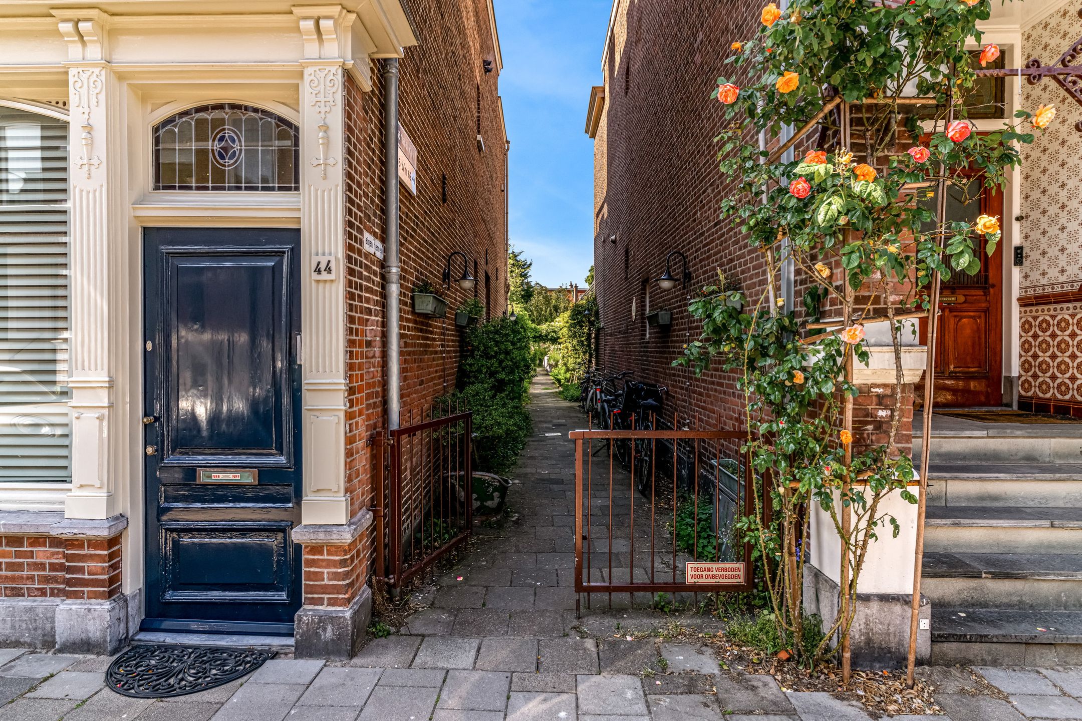 Foto 6 van Kanaalweg 46