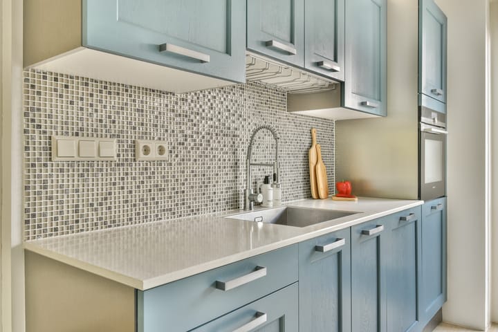 Foto 12 van De Windjager 27