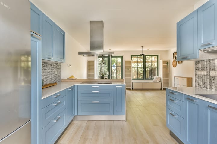 Foto 13 van De Windjager 27