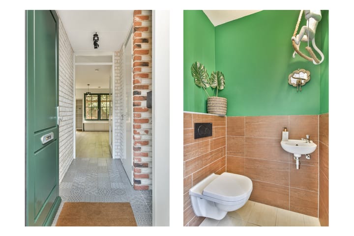 Foto 14 van De Windjager 27