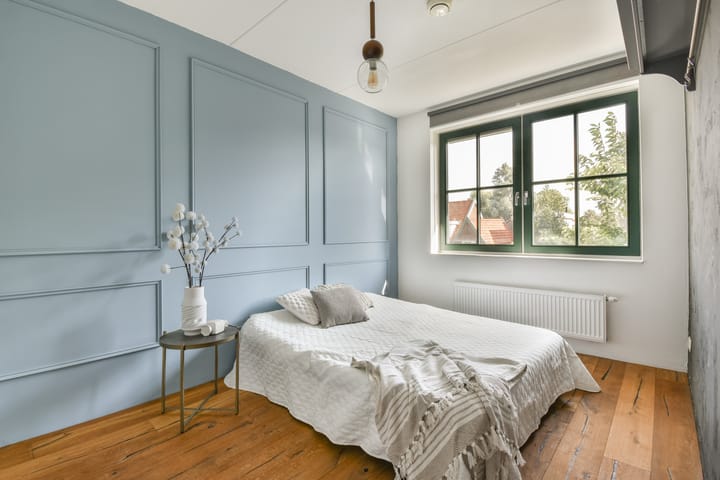 Foto 15 van De Windjager 27