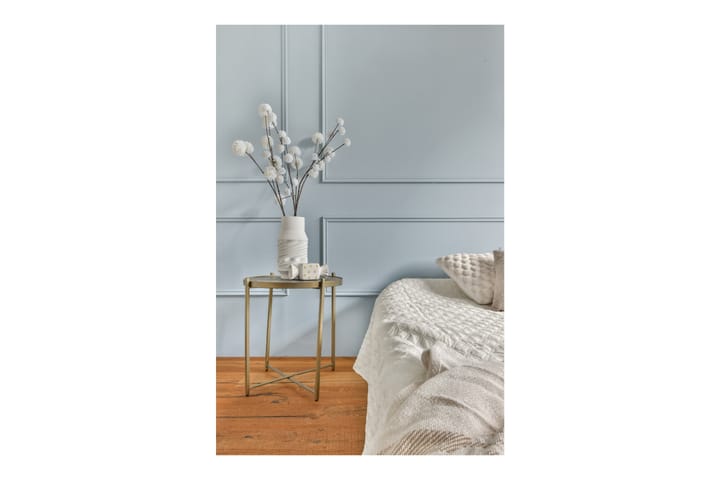 Foto 16 van De Windjager 27