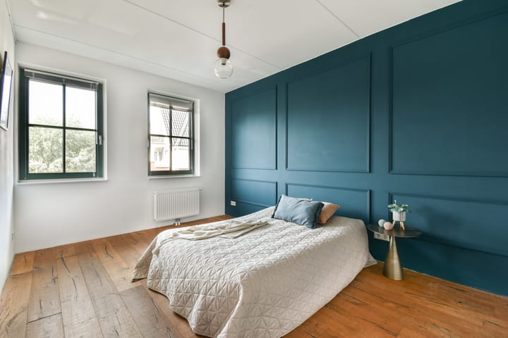 Foto 17 van De Windjager 27