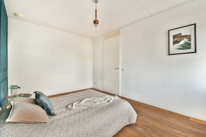 Foto 18 van De Windjager 27