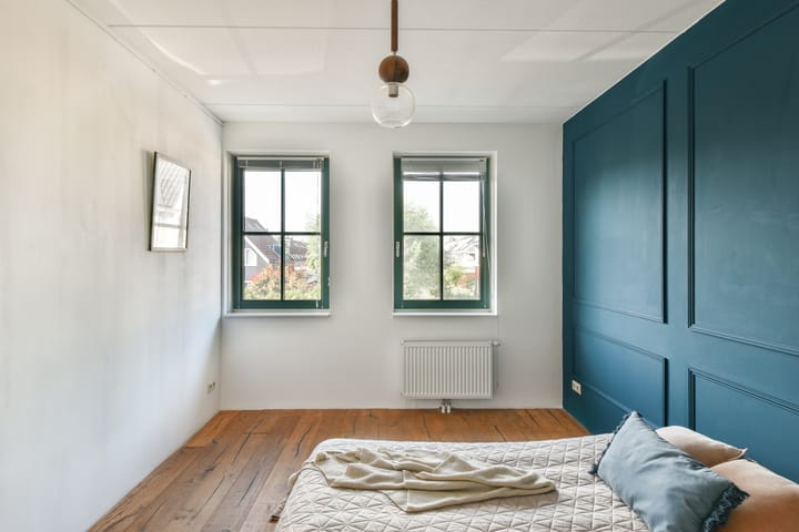 Foto 19 van De Windjager 27