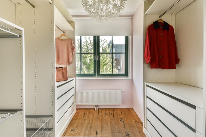 Foto 20 van De Windjager 27