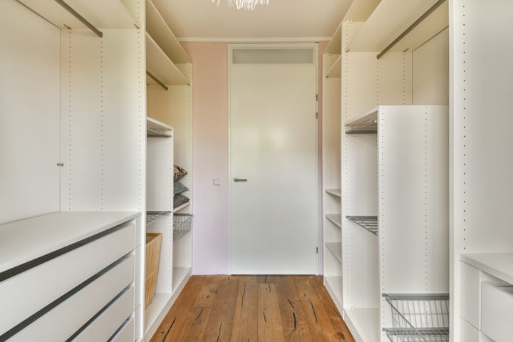 Foto 21 van De Windjager 27