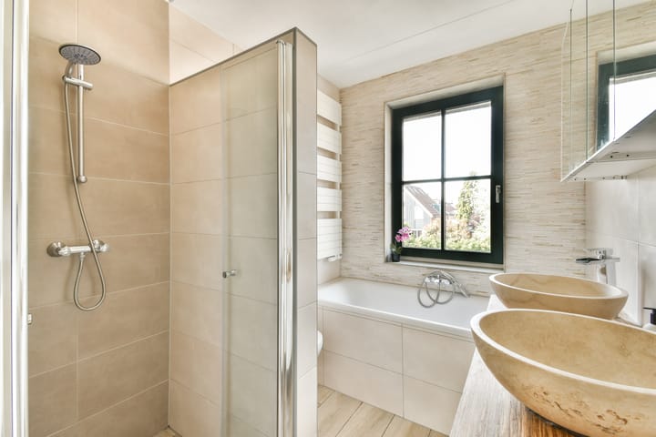 Foto 22 van De Windjager 27