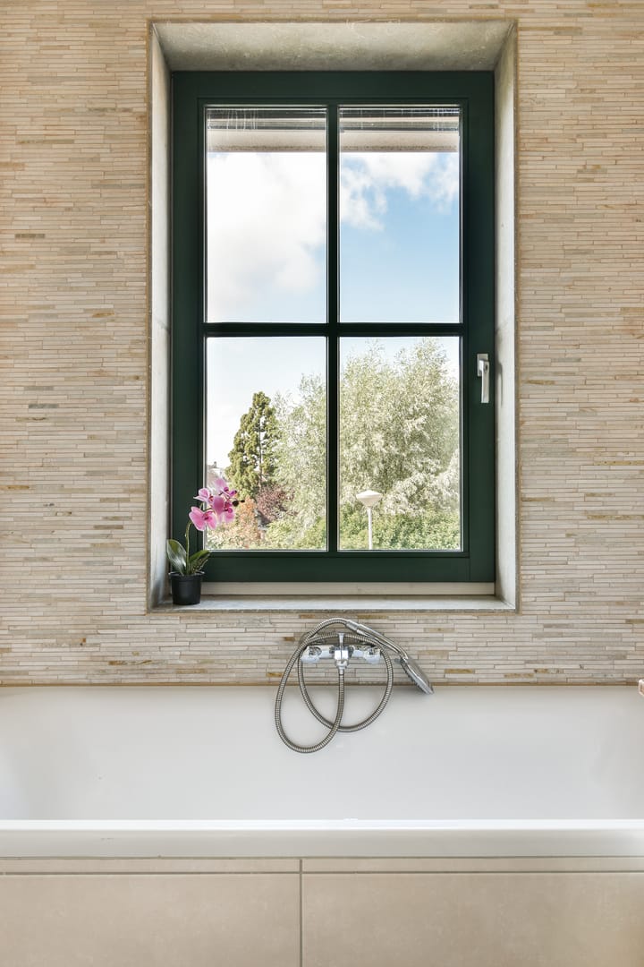 Foto 23 van De Windjager 27