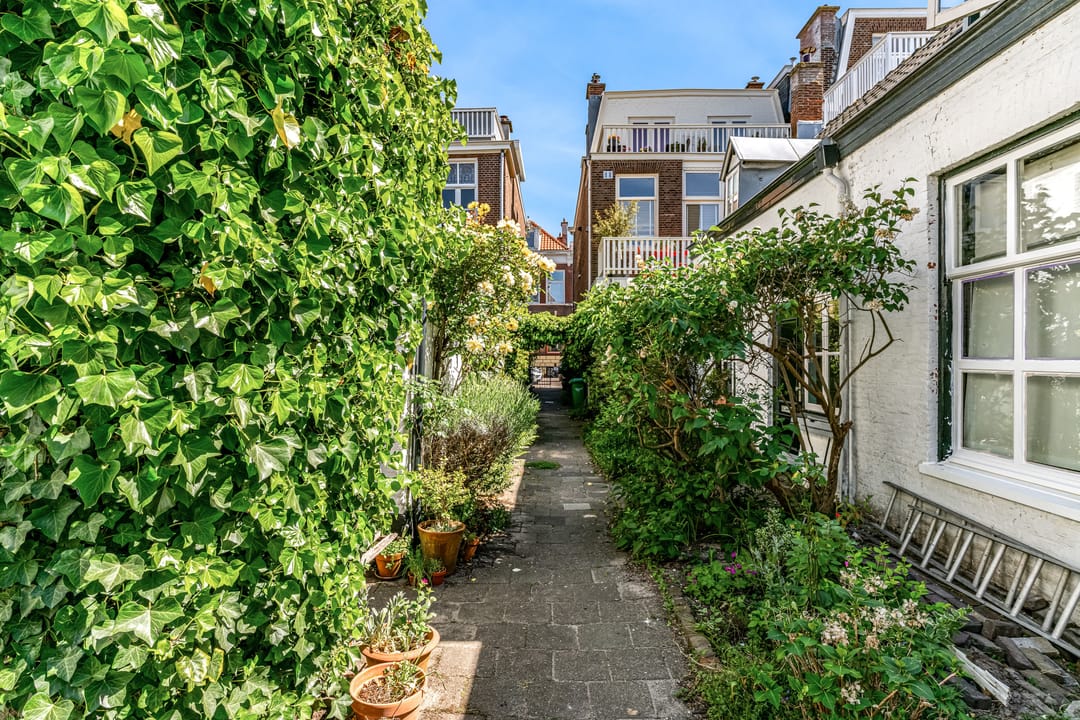 Foto 8 van Kanaalweg 46