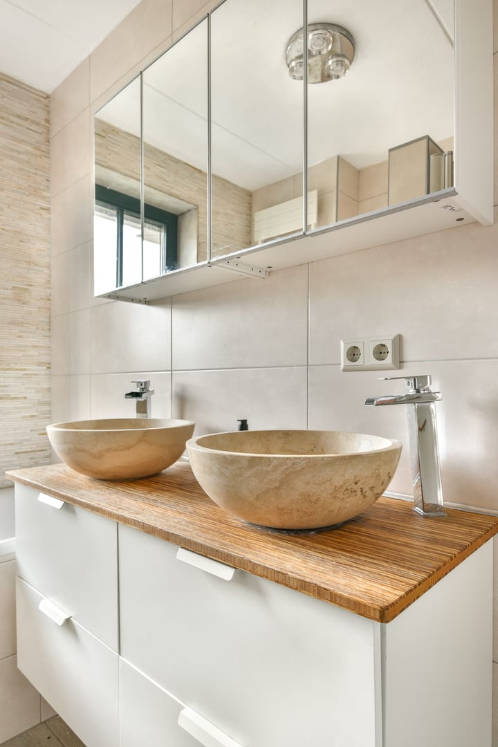 Foto 24 van De Windjager 27