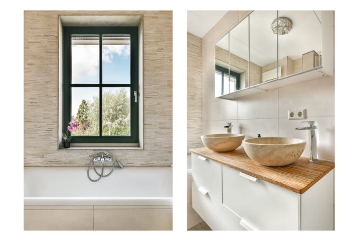 Foto 25 van De Windjager 27