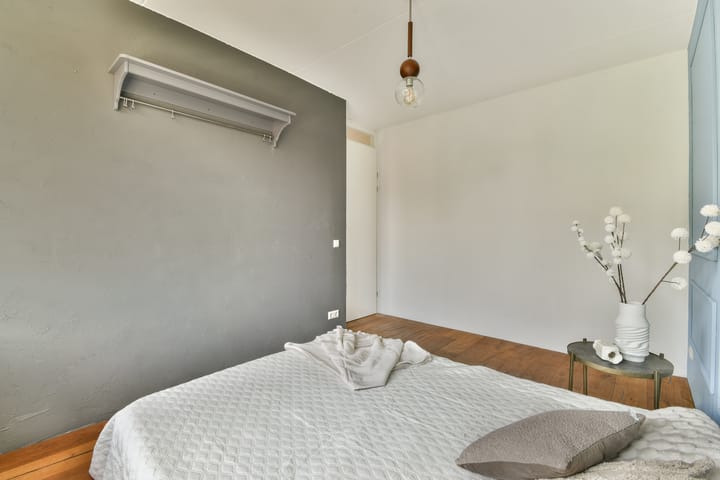 Foto 27 van De Windjager 27