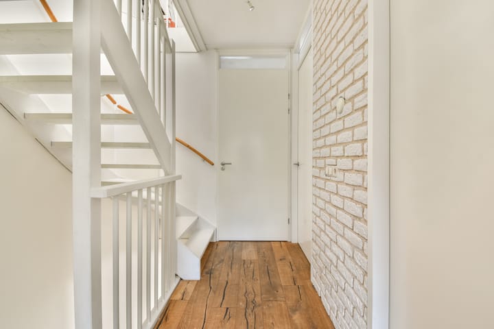 Foto 28 van De Windjager 27