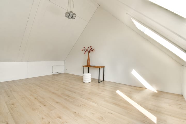 Foto 30 van De Windjager 27