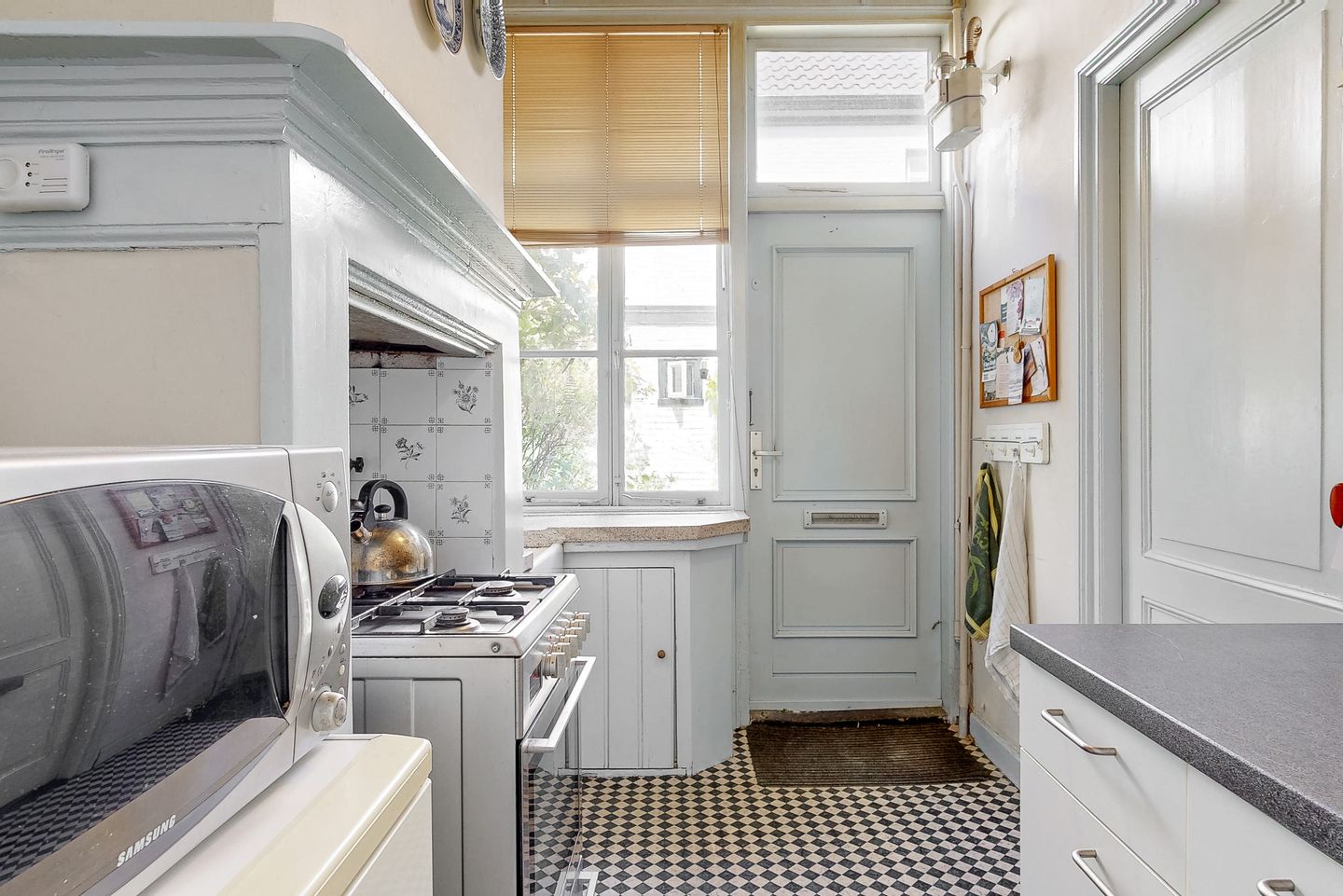 Foto 10 van Kanaalweg 46