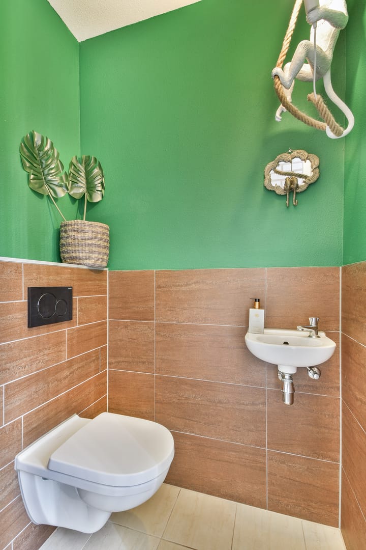 Foto 32 van De Windjager 27