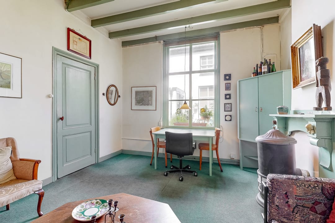 Foto 11 van Kanaalweg 46