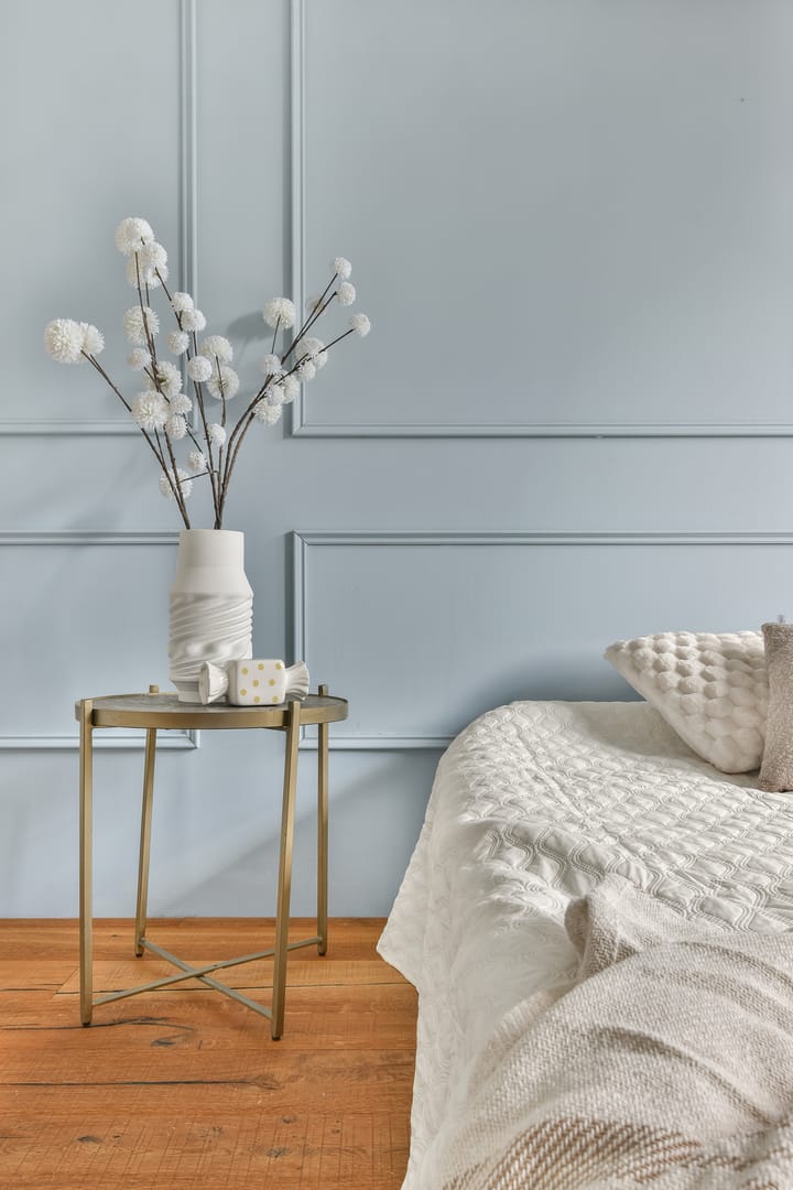 Foto 34 van De Windjager 27