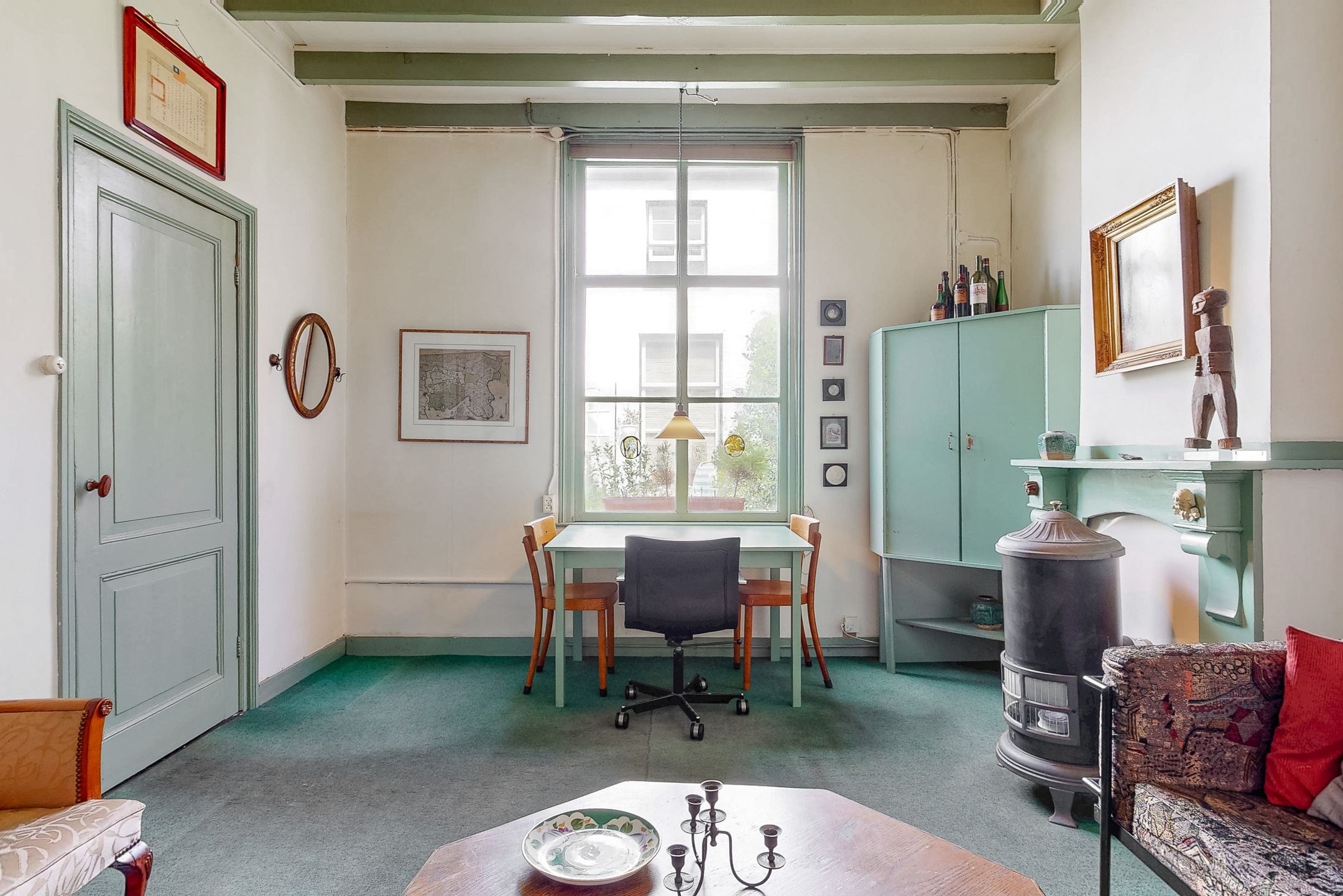 Foto 12 van Kanaalweg 46