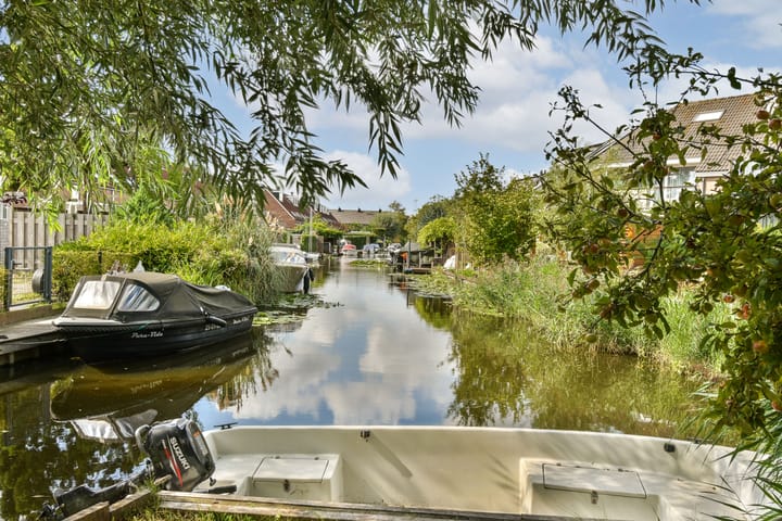 Foto 36 van De Windjager 27