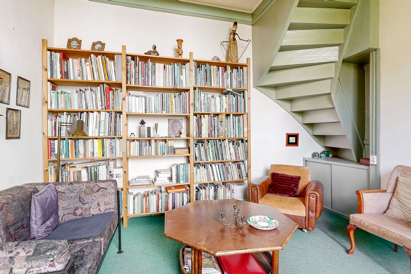 Foto 14 van Kanaalweg 46