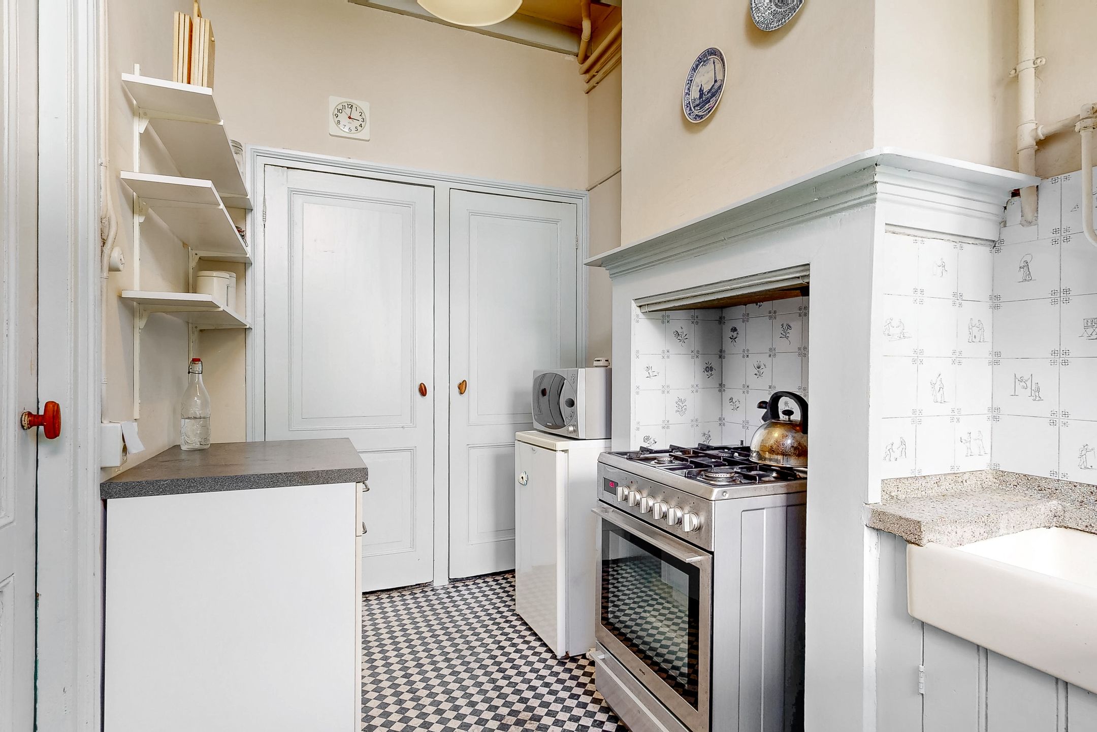 Foto 15 van Kanaalweg 46