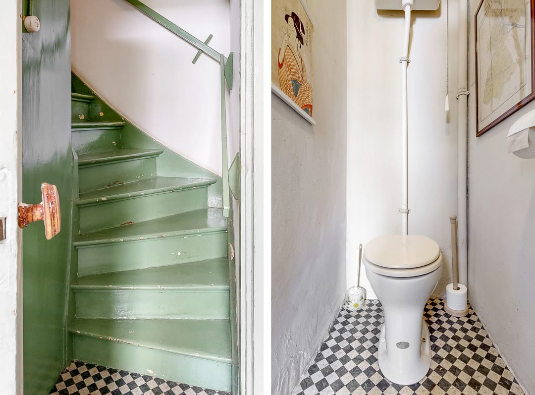 Foto 16 van Kanaalweg 46