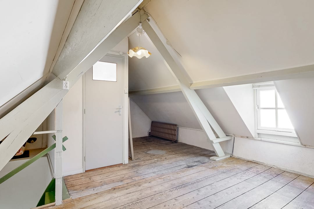 Foto 17 van Kanaalweg 46