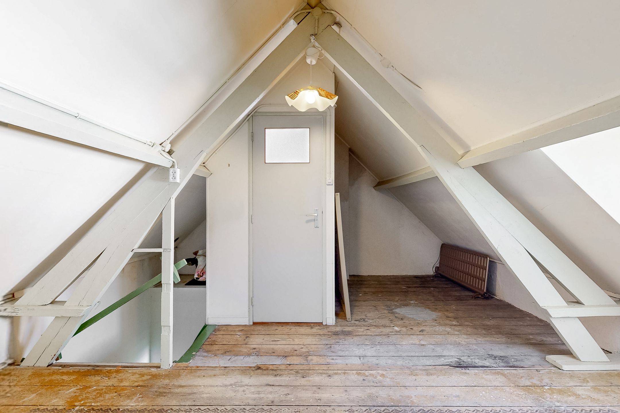 Foto 18 van Kanaalweg 46