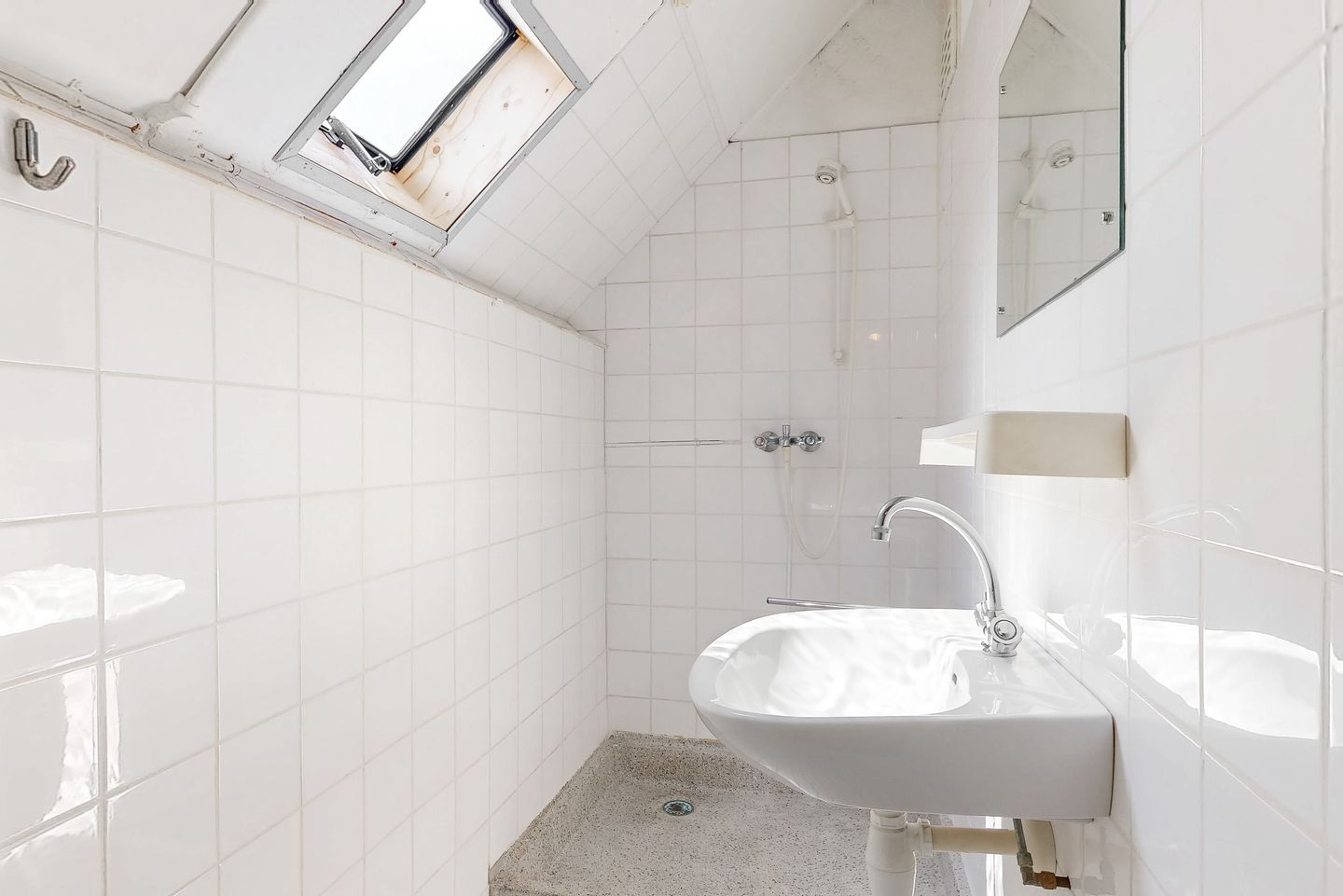 Foto 19 van Kanaalweg 46