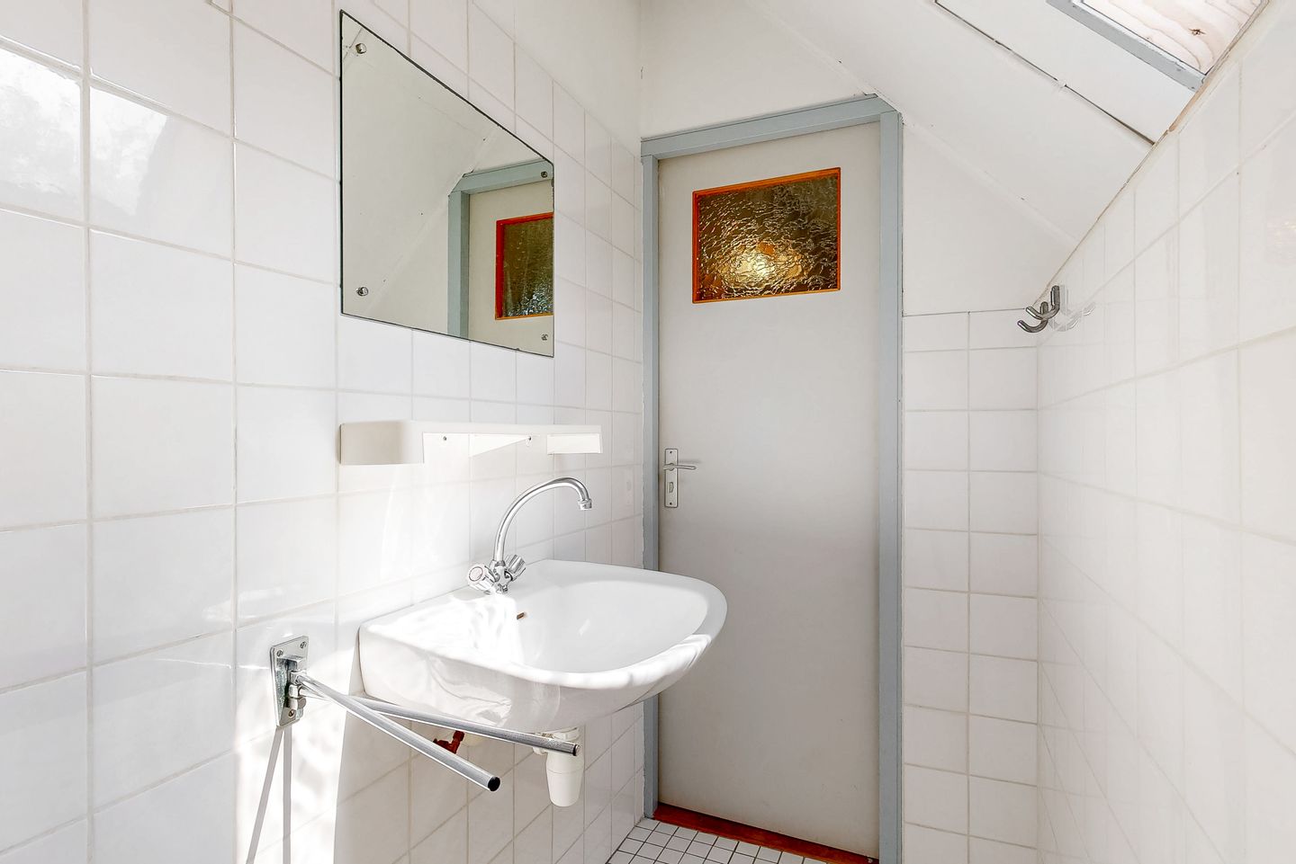 Foto 20 van Kanaalweg 46