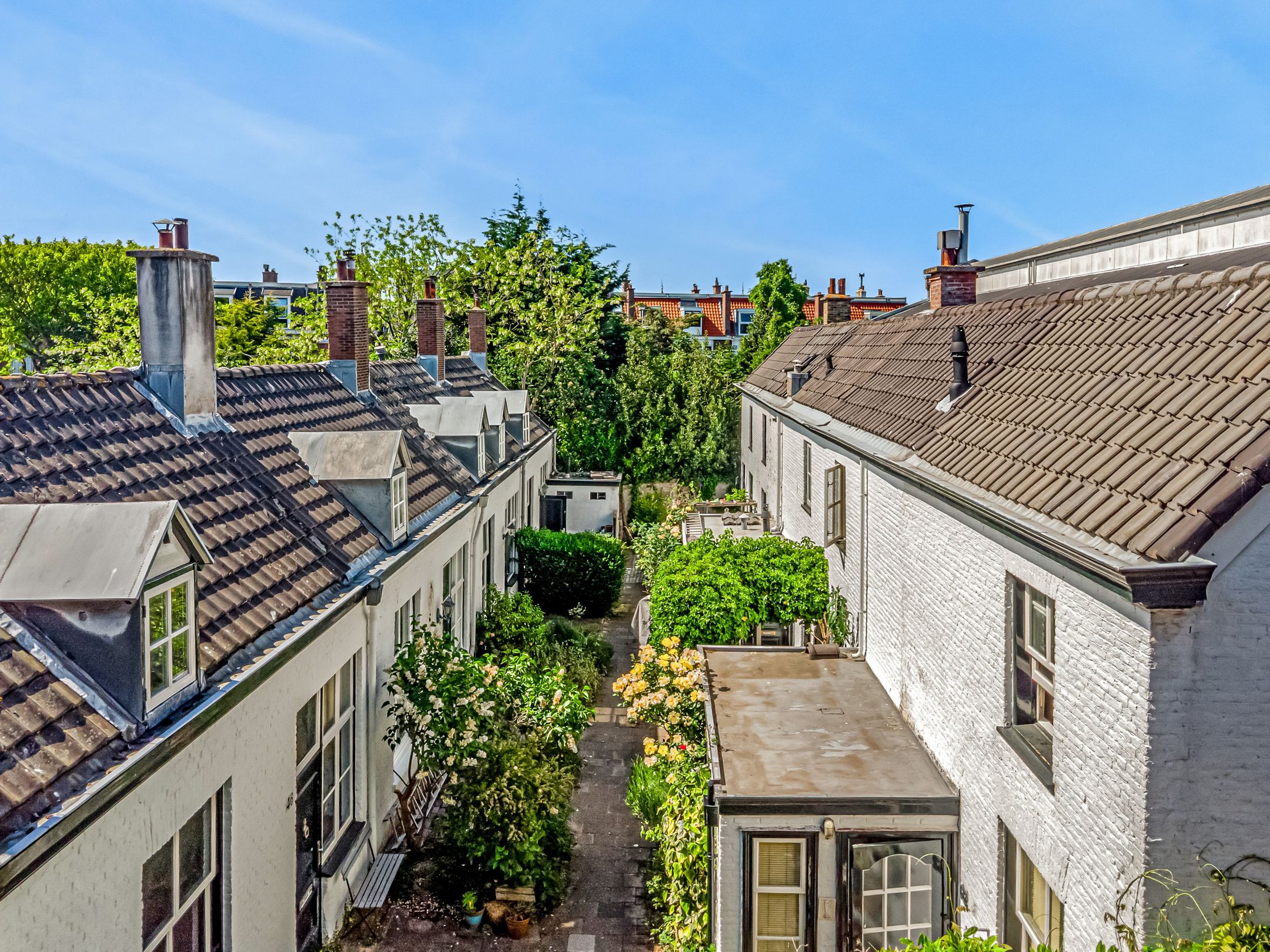 Foto 21 van Kanaalweg 46