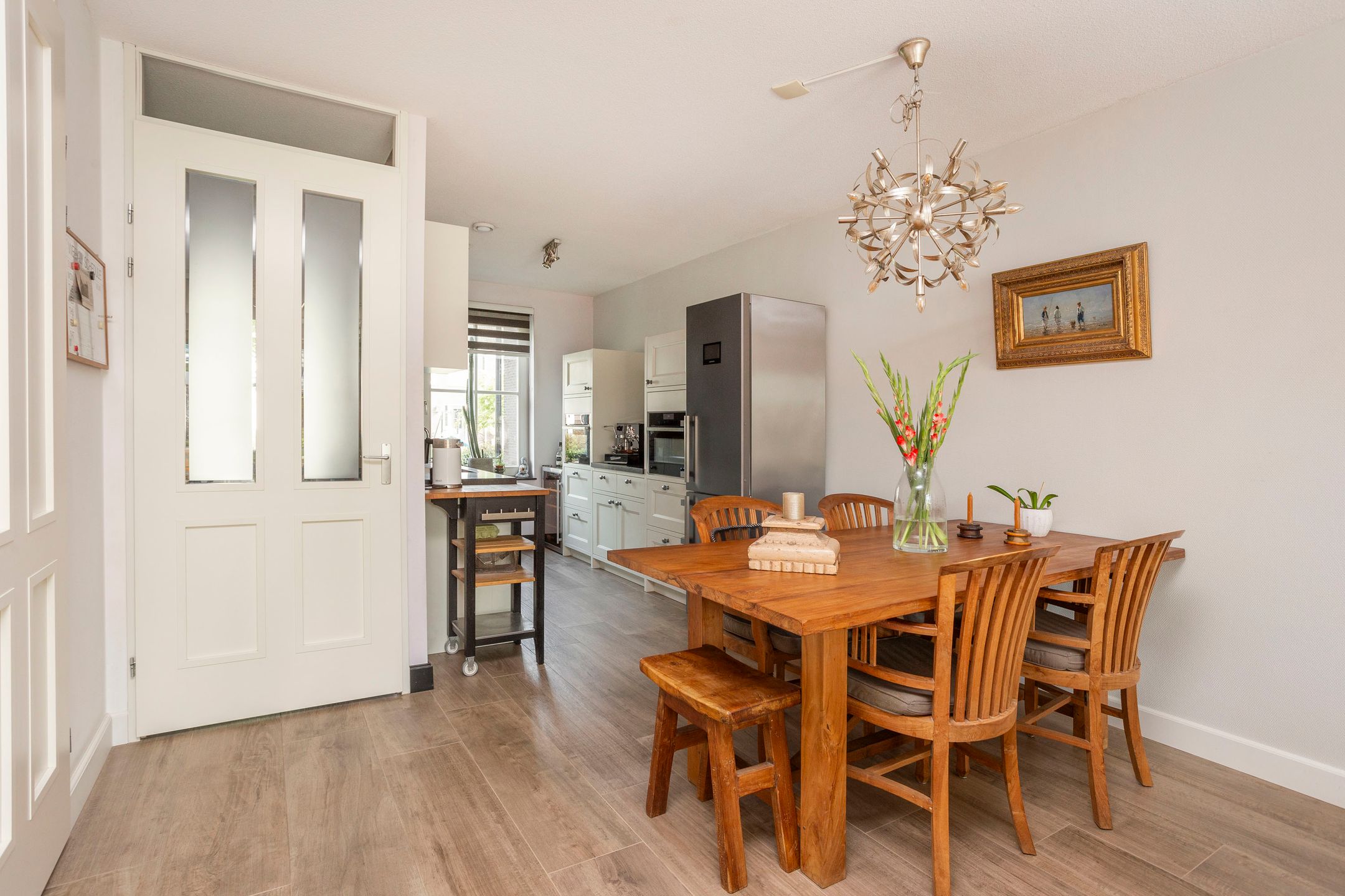 Foto 6 van Voetakkerhoeve 9