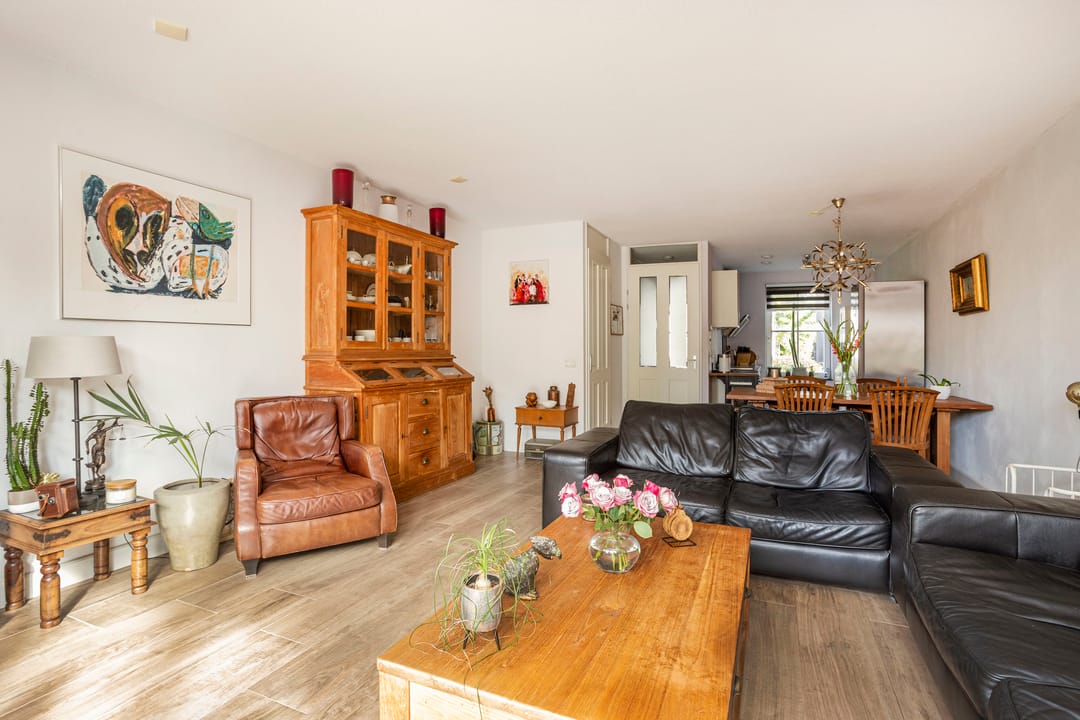 Foto 7 van Voetakkerhoeve 9