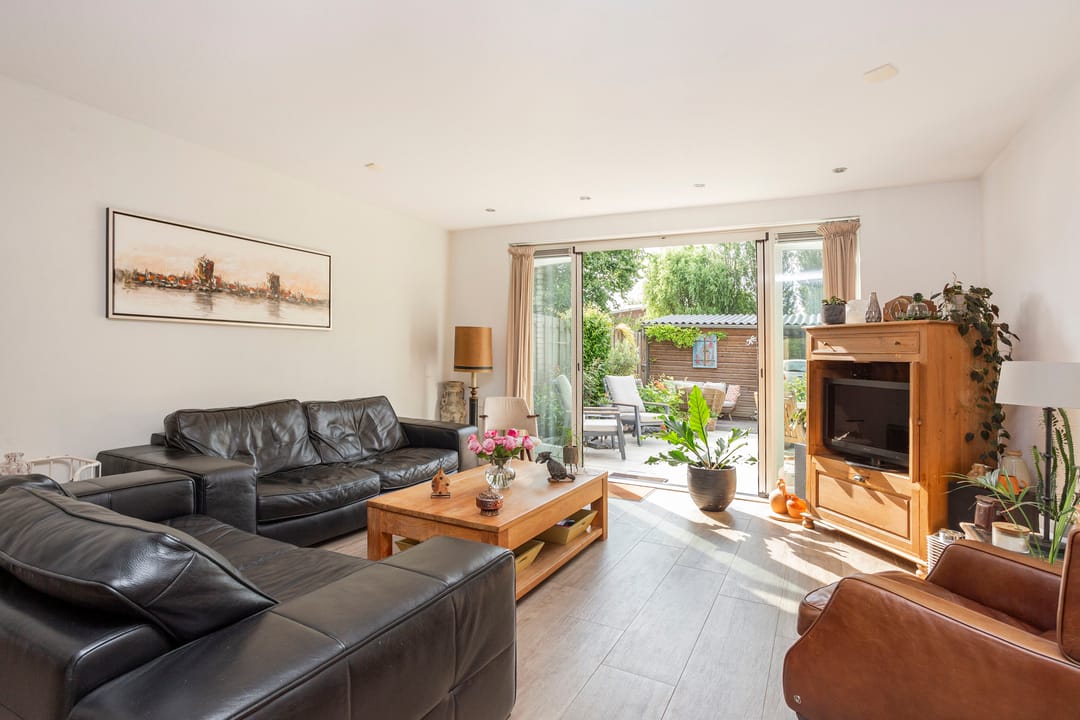 Foto 8 van Voetakkerhoeve 9