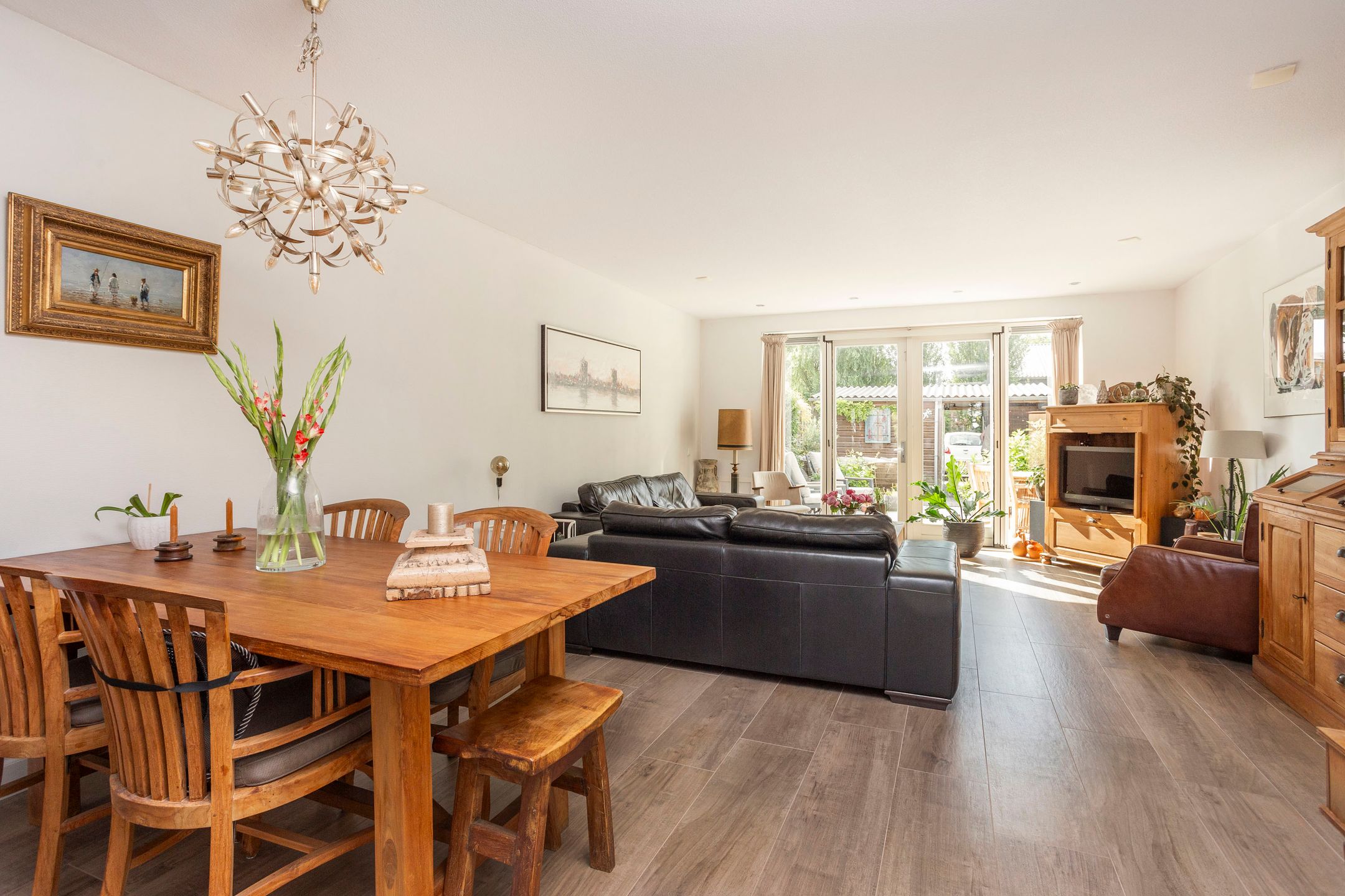 Foto 9 van Voetakkerhoeve 9