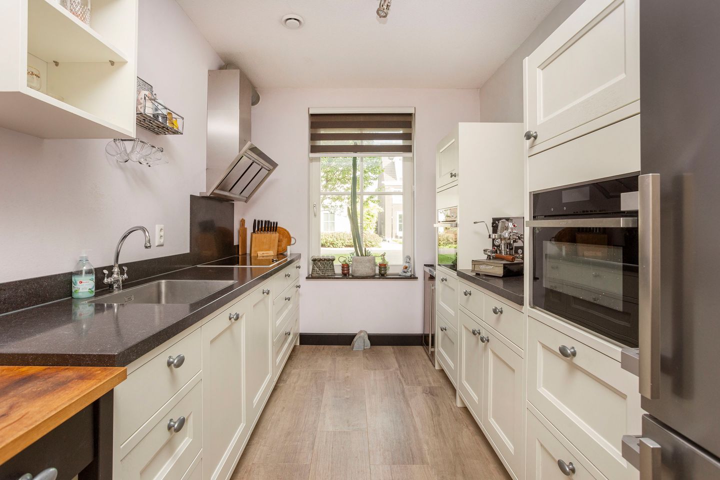 Foto 10 van Voetakkerhoeve 9