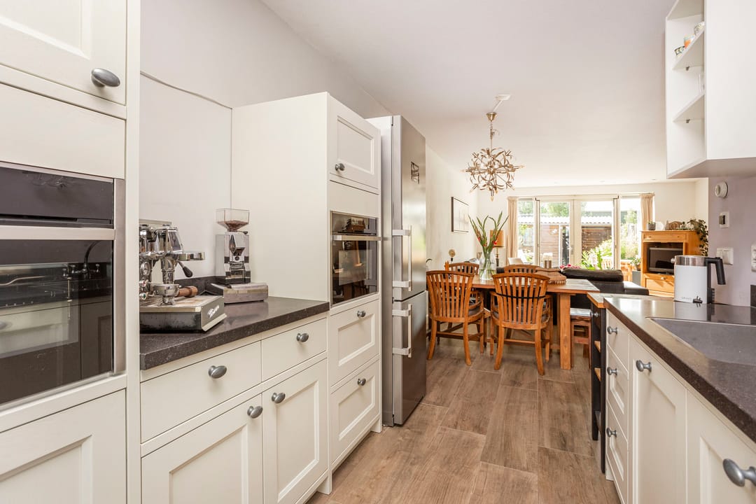 Foto 11 van Voetakkerhoeve 9