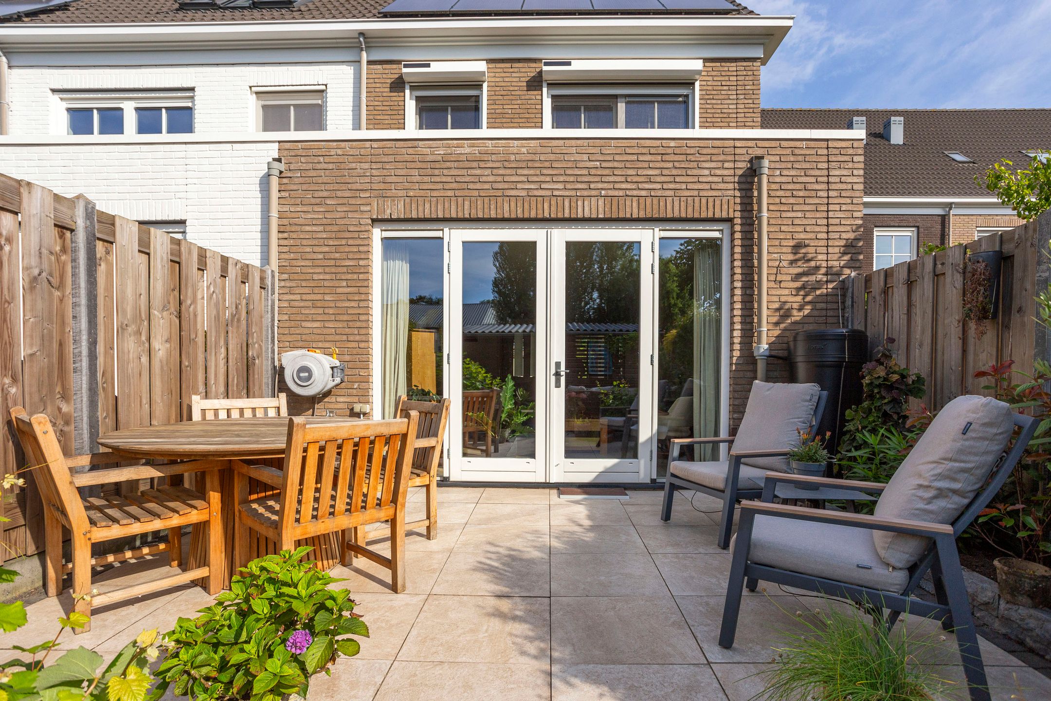 Foto 12 van Voetakkerhoeve 9