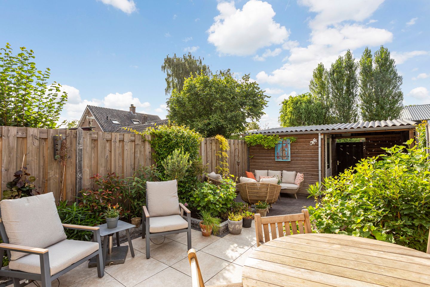 Foto 14 van Voetakkerhoeve 9