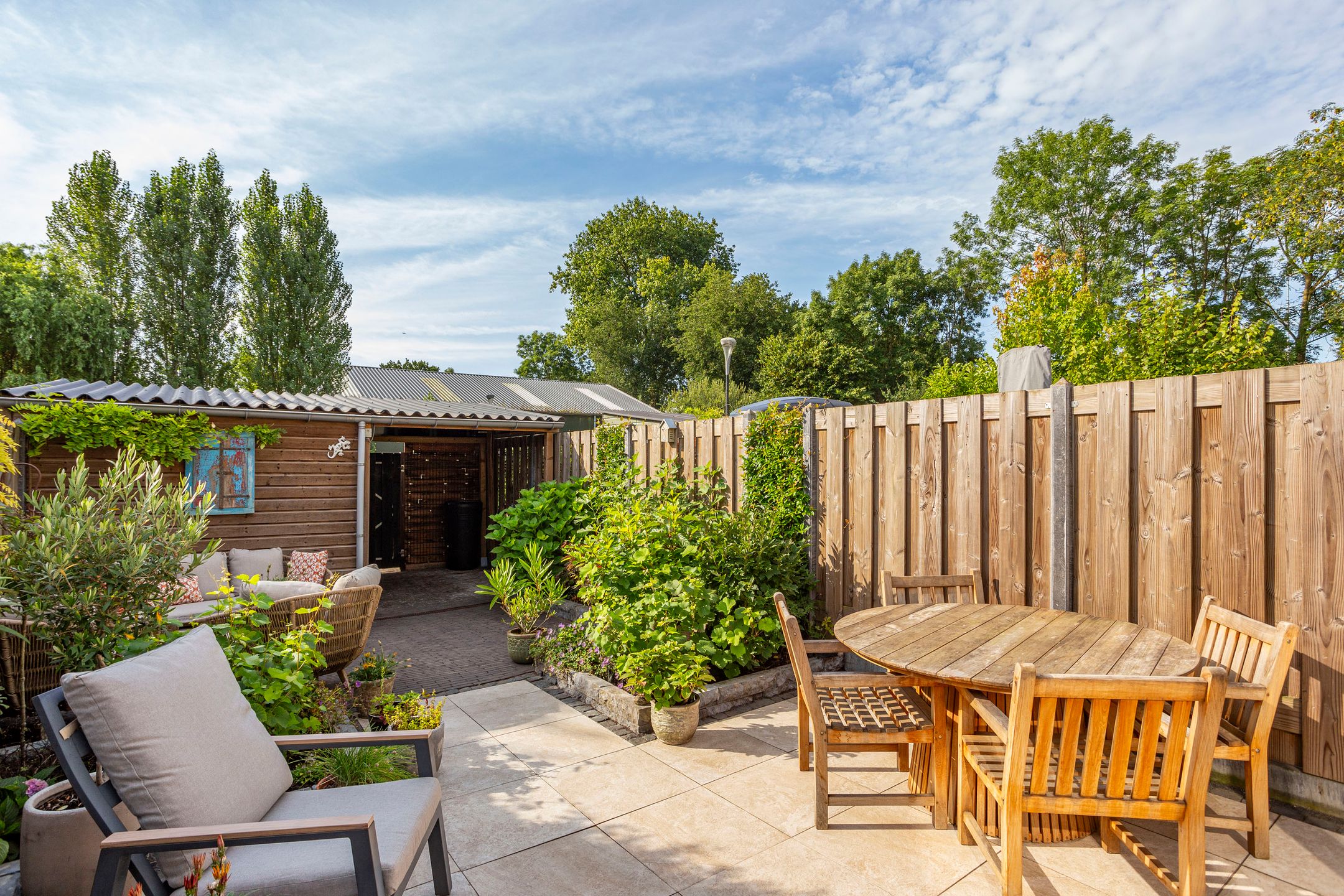 Foto 15 van Voetakkerhoeve 9