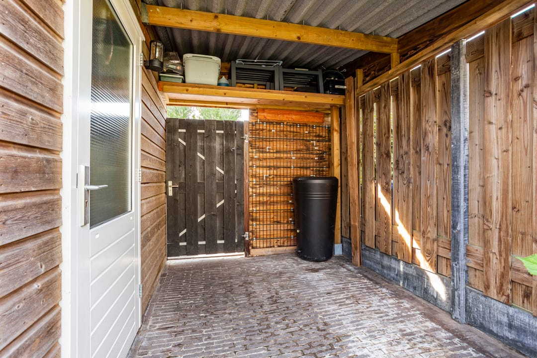 Foto 16 van Voetakkerhoeve 9