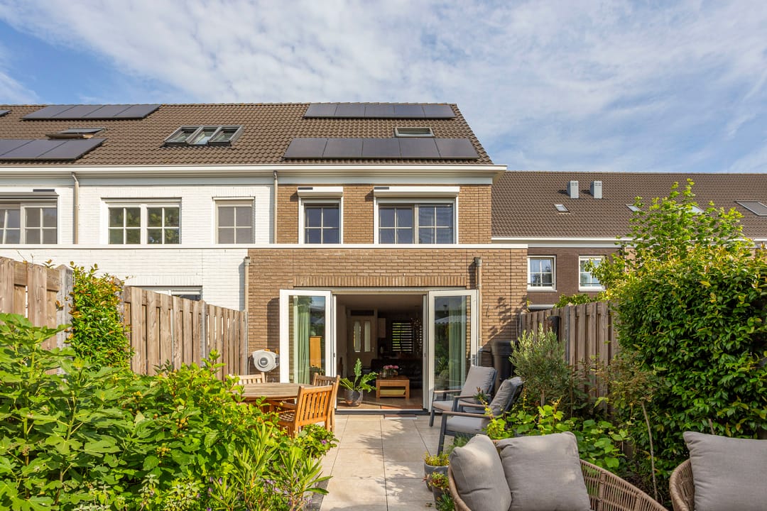 Foto 17 van Voetakkerhoeve 9