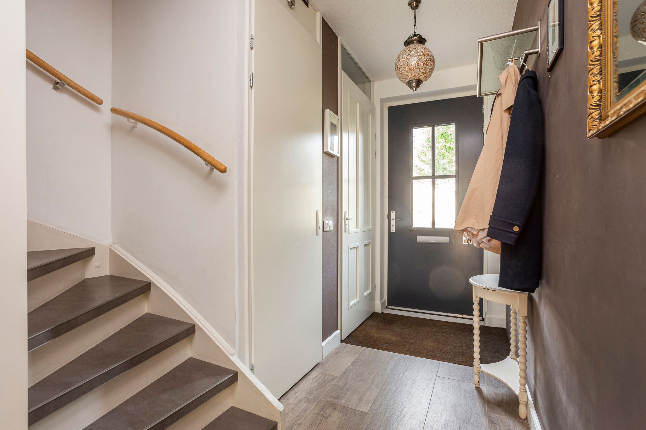 Foto 18 van Voetakkerhoeve 9