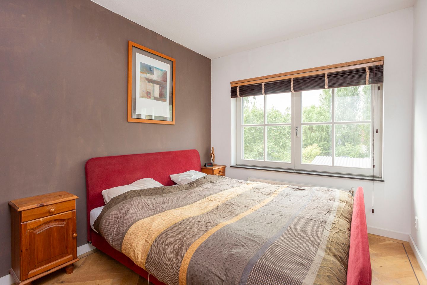 Foto 19 van Voetakkerhoeve 9