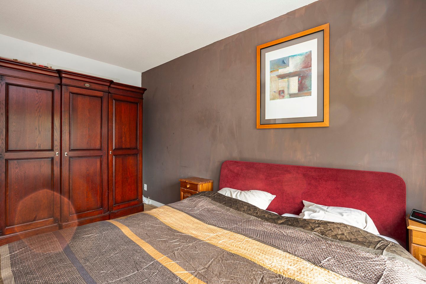 Foto 20 van Voetakkerhoeve 9