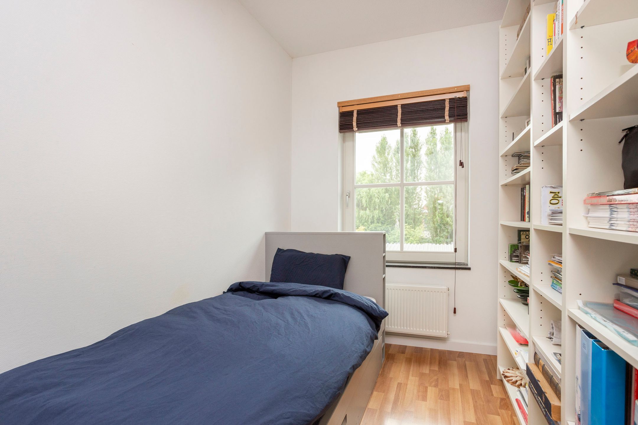 Foto 21 van Voetakkerhoeve 9